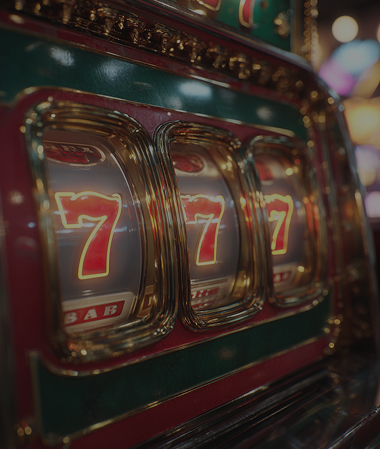 rainbow riches casino