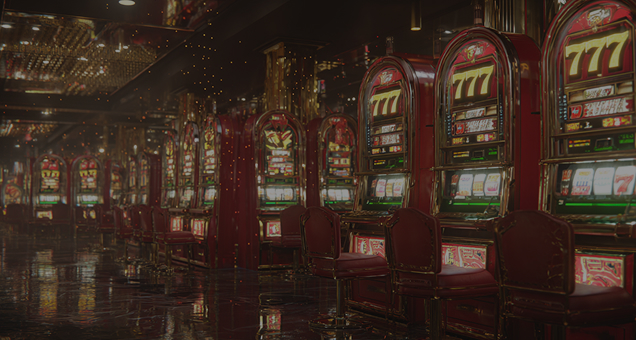 rainbow riches casino