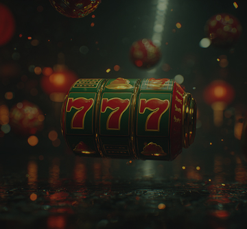 rainbow riches casino